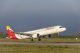 Iberia pioniera sulle rotte lungo raggio con l’entrata in servizio del primo A321Xlr