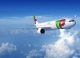 Tap Air Portugal: intesa con Travelport sui contenuti Ndc