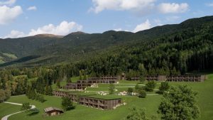 Si avvicina l’apertura delle due new entry Familienhotels: l’Aki Plose e il Das Gerstl Family Retreat