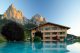 Blu Hotels: operativa la new entry Artnatur Dolomites sull’Alpe di Siusi