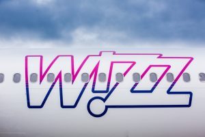 Wizz Air plana nelle scuole italiane a caccia di futuri piloti