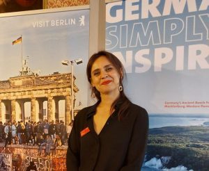 Germania: un turista più giovane, offerta culturale e sportiva per celebrare una stagione in crescita