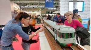 Agri e Slow Travel Expo Bergamo: 23 mila visitatori alla fiera dei territori