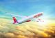 Air India pronta ad ampliare il network negli Usa con l’aggiunta di Los Angeles e Dallas