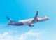 Air Transat: fino al 26 ottobre disponibili i voli in connessione da Roma per il Perù