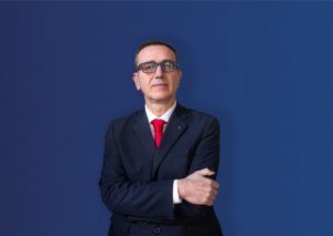 Alessandro Bruni nuovo chief information officer del gruppo Bluvacanze
