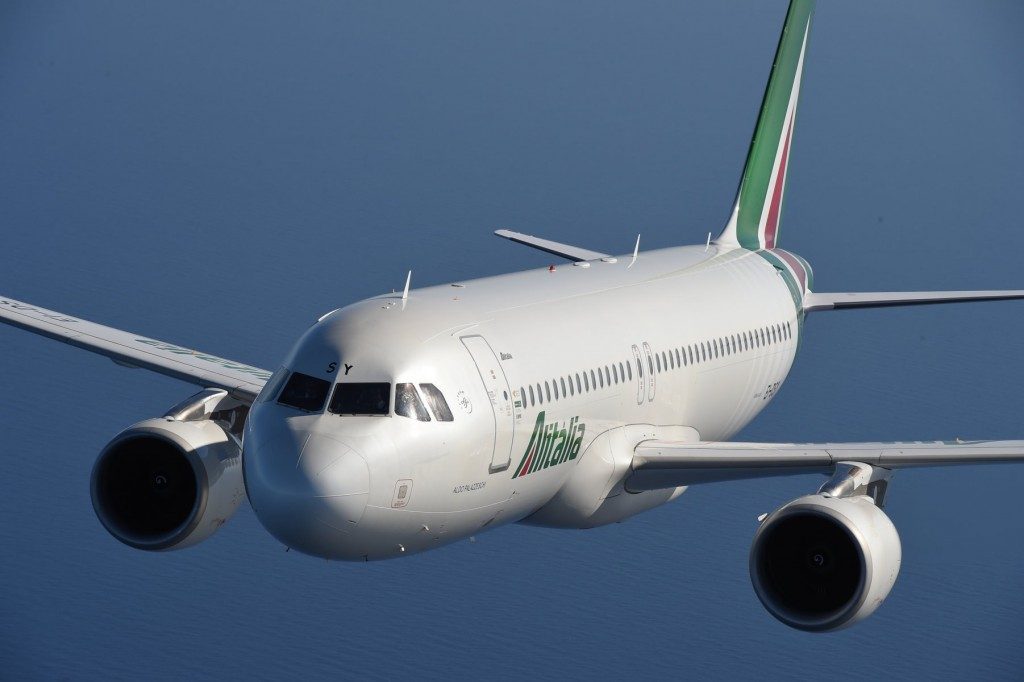 Alitalia-Ita: corsa (a ostacoli) contro il tempo e l’Unione europea