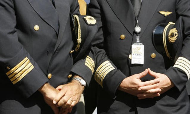 Tribunale: Ita Airways dovrà assumere 77 lavoratori di Alitalia
