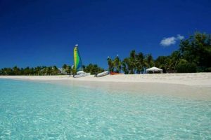 Anguilla: la Tourism Week 2023 ruota attorno alle persone e alla sostenibilità ambientale