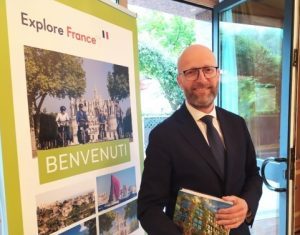 La Francia riparte dal turismo “douce” e sostenibile. Potenziata la formazione per adv FrancExpert