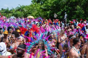 Barbados: è tempo di Crop Over Festival, in scena cultura e tradizioni