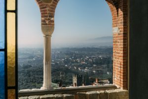 Autentico Hotels, la Monastica Resort rafforza l’offerta in Toscana