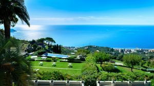 Autentico Hotels accoglie il ligure Villa Riviera e il Leonardo Trulli di Locorotondo