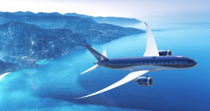 Azerbaijan Airlines ha scelto Tal Aviation Group come gsa in Bulgaria e Romania