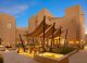 The Luxury Collection debutta a Diriyah, antica capitale dell’Arabia Saudita