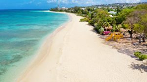 Barbados: countdown per il Caribbean Travel Marketplace, dal 9 all’11 maggio prossimi