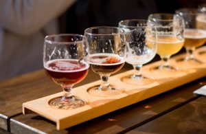 Fiandre nel segno della birra: tutte le esperienze da prenotare con Winedering