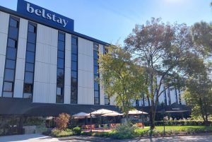 Belstay Hotels: i risultati hanno superato le previsioni