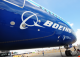 Boeing traccia la crescita dei prossimi 20 anni: serviranno 44.000 nuovi velivoli nel 2043