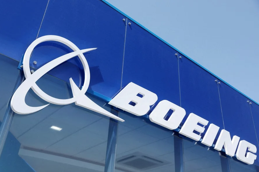 Boeing lo sciopero è finito. Mezza vittoria per i lavoratori