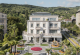 Apre sul lago Maggiore il nuovo all-suite Boutique Hotel Stresa affiliato Preferred