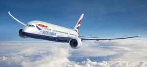 British Airways cancella 100 voli sulla Londra Gatwick-New York tra dicembre e marzo 2025