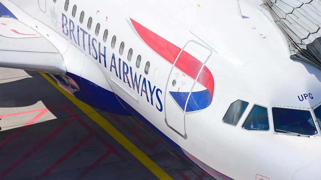 Sciopero a Heathrow da domani 31 marzo. British cancella 300 voli