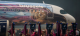 Brussels Airlines, luglio è tempo di Tomorrowland: la partnership compie 12 anni