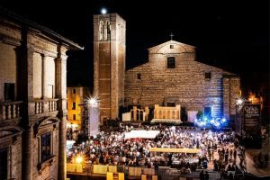 Montepulciano, con Calici di Stelle il 10 agosto focus su territorio, vino e turismo sostenibile