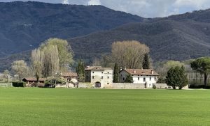 Castelli in Friuli Venezia Giulia, 6 e 7 aprile 22 dimore aperte al pubblico