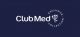 Club Med va molto bene, ma Fosun ha 30 miliardi di dollari di debiti