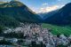 Cogne: la stagione turistica riparte domani, con la riapertura della strada regionale da Aosta
