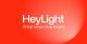 Compass rafforza il proprio impegno nel buy now pay later con la piattaforma HeyLIght