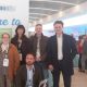 Confcommercio La Spezia debutta al Ttg con All in One Tourism Solutions