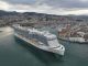 Genova, l’industria marittima protagonista della terza edizione dell’Economia del Mare