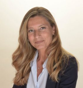 Delta Air Lines: Cristina Casati è la nuova sales manager per Italia e Grecia