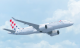 Croatia Airlines amplia l’accordo di codeshare con Ita Airways