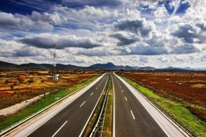 Croazia: il pedaggio delle autostrade può essere pagato con il Telepass