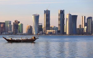 Qatar: un 2023 di oltre 4 milioni di visitatori, il numero più alto dell’ultimo quinquennio