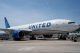 United Airlines: aumentano del 23% gli utili del secondo trimestre