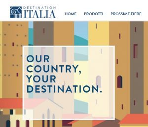 Destination Italia: il rilancio passa per un maggior impegno del management