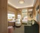 Debutta a luglio tra Inghilterra e Galles il nuovo Britannic Explorer, a Belmond Train