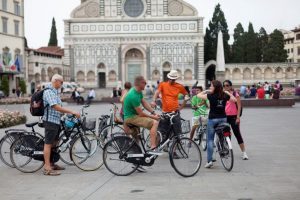 Ecco Towns of Italy: “Produttori di esperienze su scala nazionale”