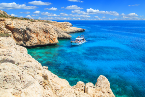 Evolution Travel rinnova il sito dedicato a Cipro