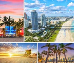 Evolution Travel: proposte e pacchetti per scoprire l’anima nascosta di Miami