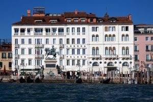 The Hospitality Experience: riparte il progetto Mano a Mano dedicato all’artigianato veneziano