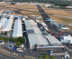 Prende il via oggi il Farnborough International Airshow: attesi 75.000 visitatori