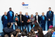 Gesac e Napoli Basket insieme per il sociale: nuovo playground a Milano