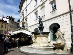 Bolzano: la scoperta della città e dei suoi lati meno noti