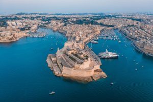 Malta fa chiarezza: “Destinazione sicura, il turismo leisure continua”